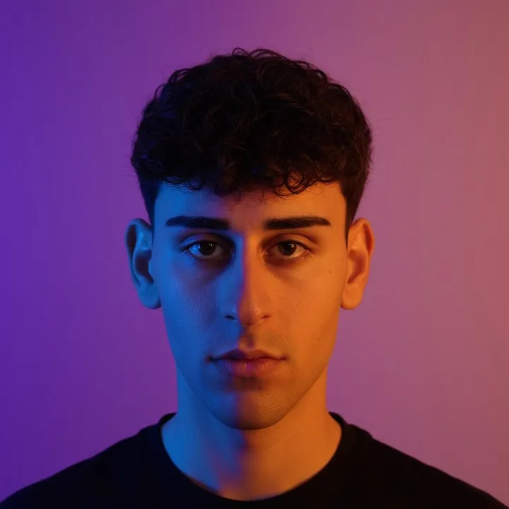 lorenzo.esplorazioni