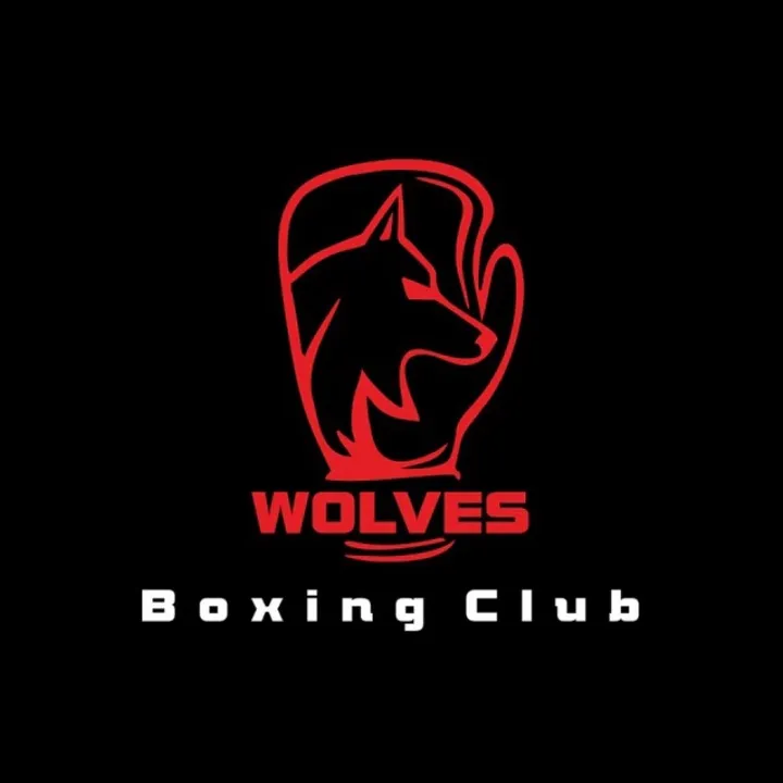Wolves Boxing Club