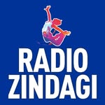 Radio Zindagi 1550 AM