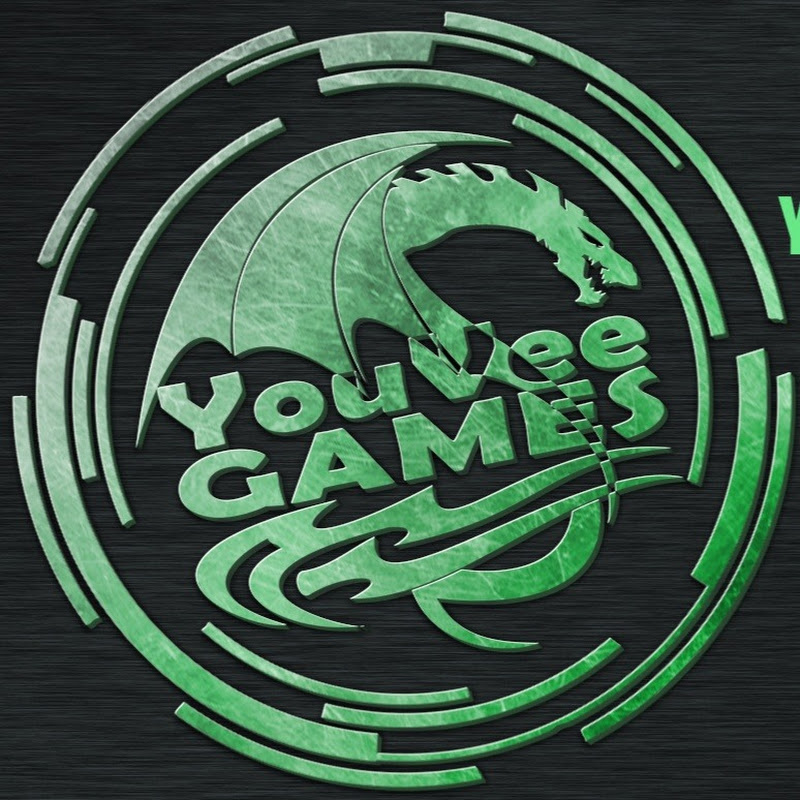 YouVee is Live