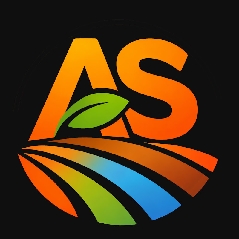 Agricultura Sostenible
