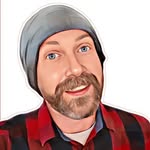 Mike Sneddon