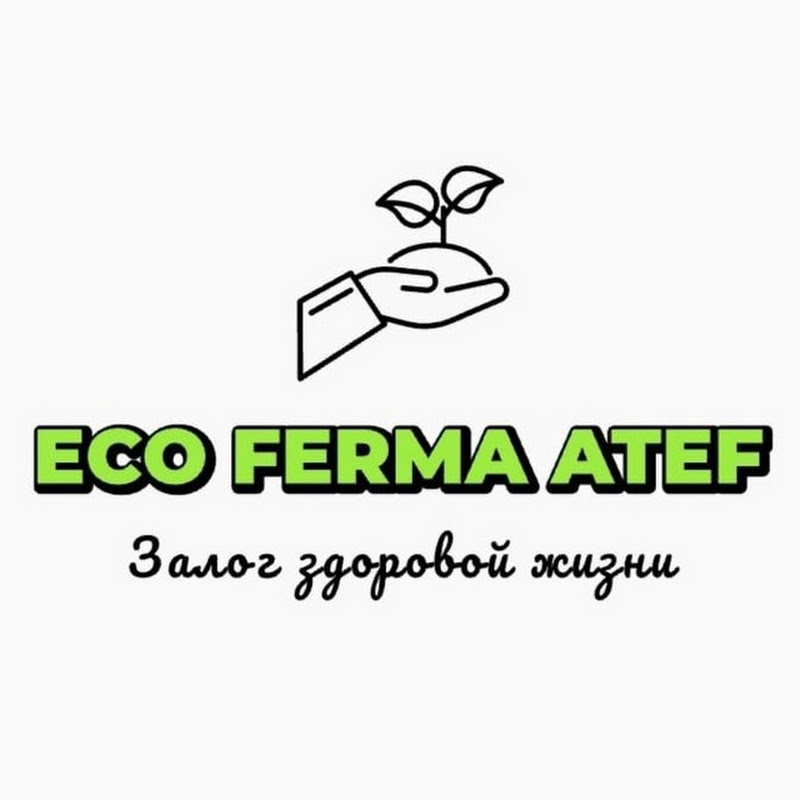Off Grid ATEF