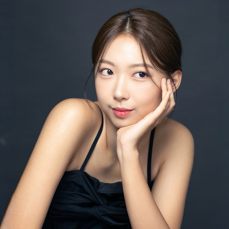 은단해