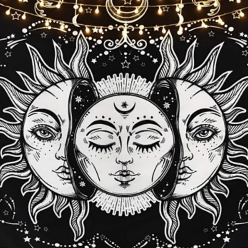 Helena Tarot