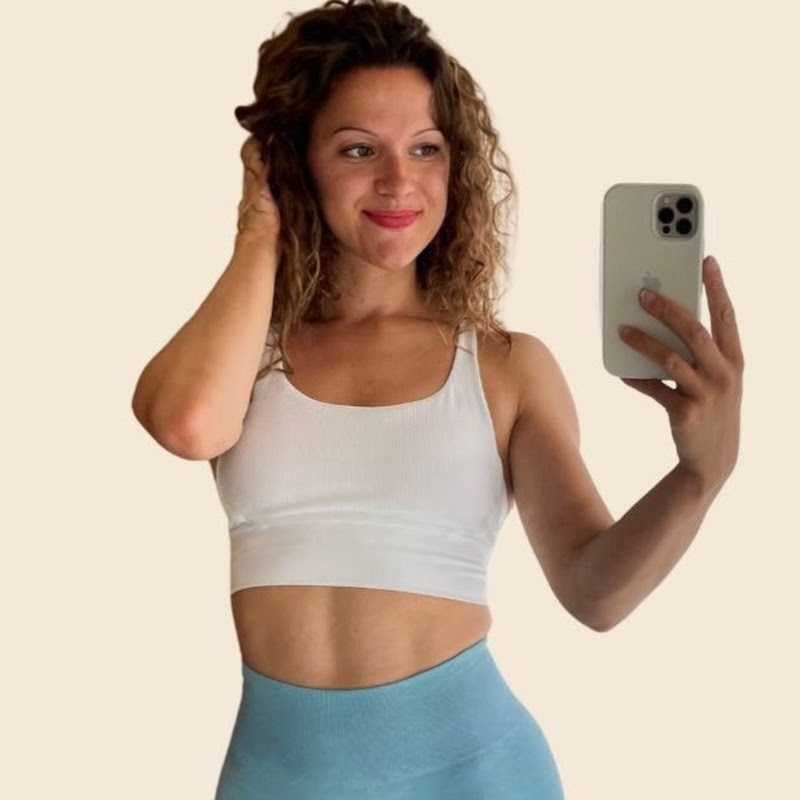 Anne-Françoise Lambrecht