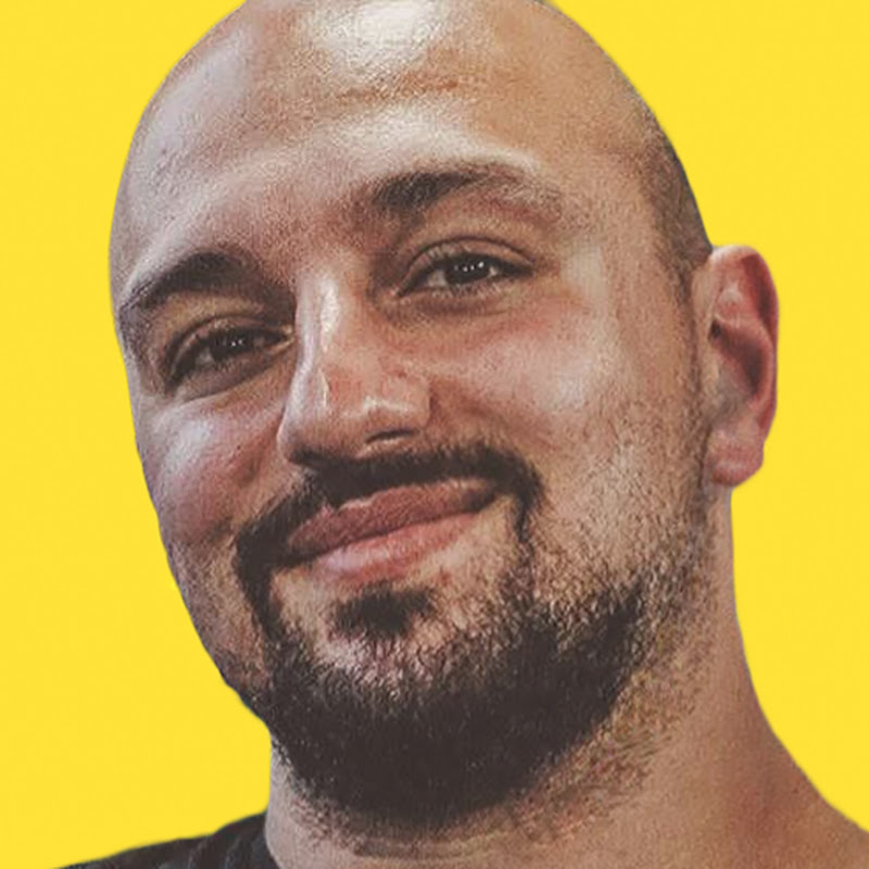 Kaizenoriginal Photography