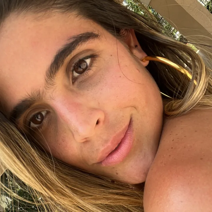 Valentinagarciar
