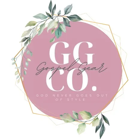 Gospel Gear Co.