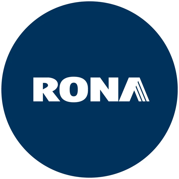 rona.en