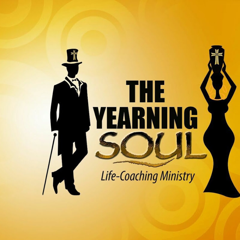 The Yearning Soul Christian Lifestyle Channel