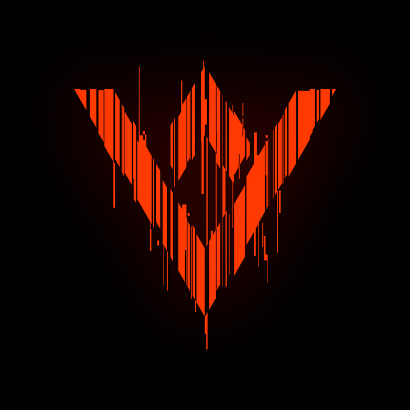 EVE Vanguard