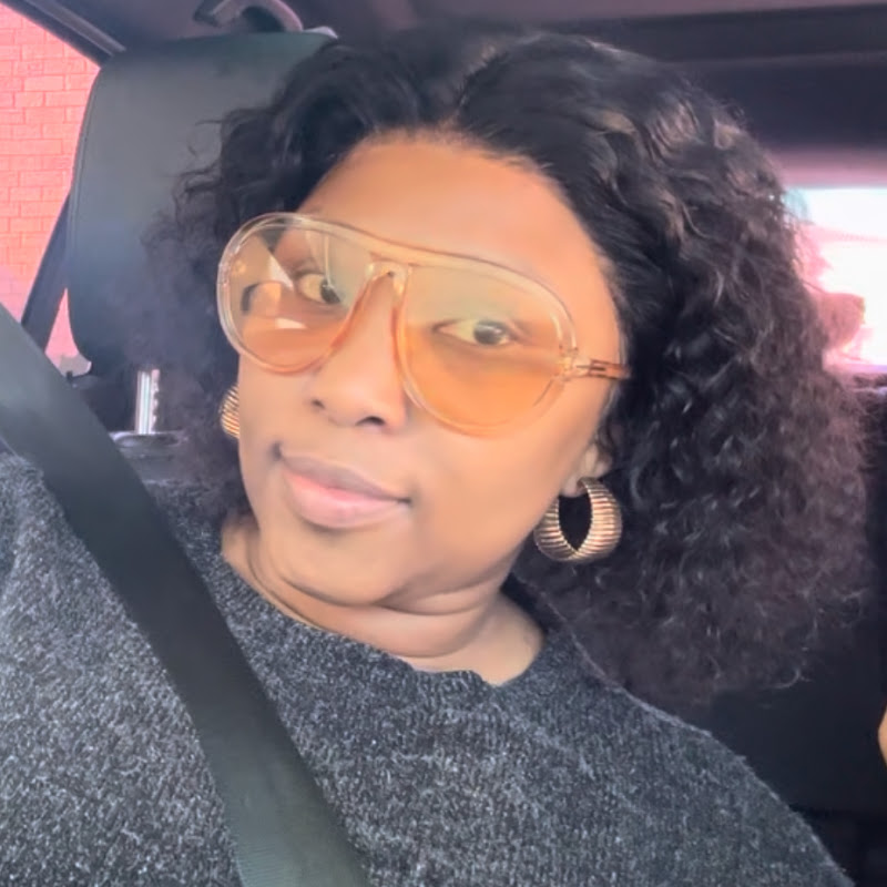Sindy Mc’lani