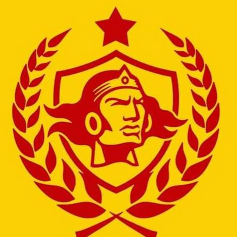 Y DALE A