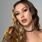 КРИСТИНА  РУДАЯ 💎  UGC creator