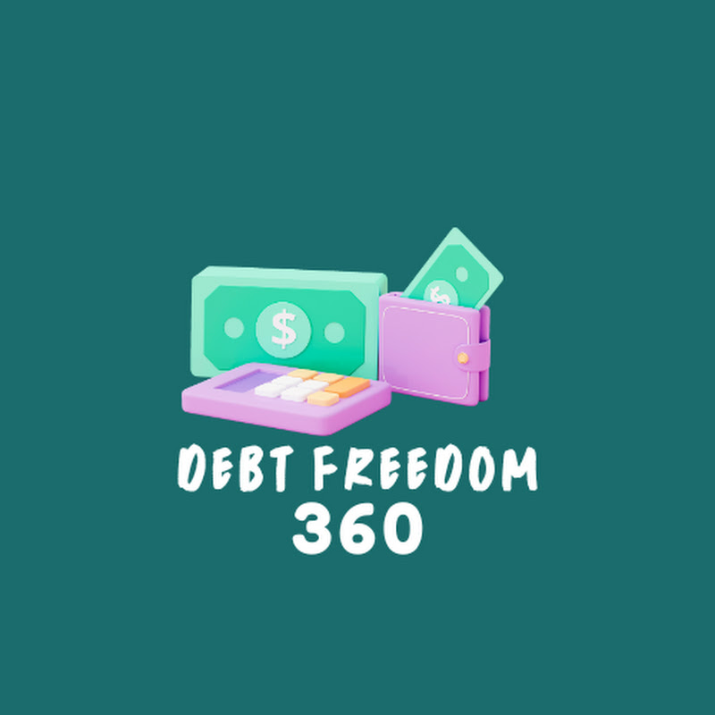 Debt Freedom 360