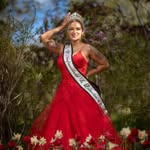 Cassidy Barry | Miss NL