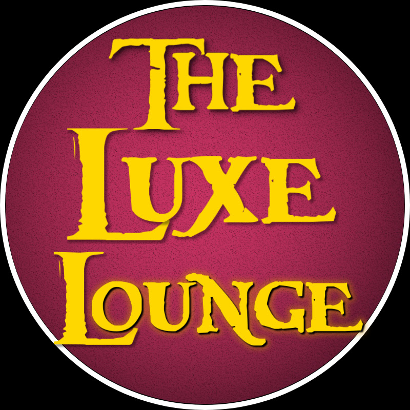 The Luxe Lounge