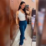 Namrata Gaur Kaushik
