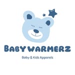 babywarm