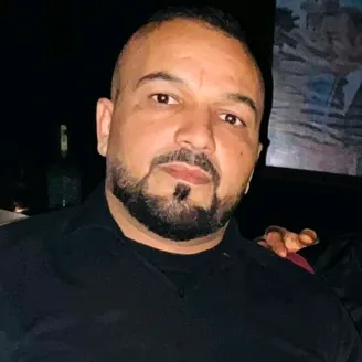 📿🧿نورالدين🧿📿