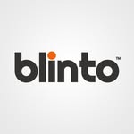 Blinto.se