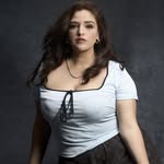 Italivi Orozco