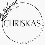 CHRISKAS
