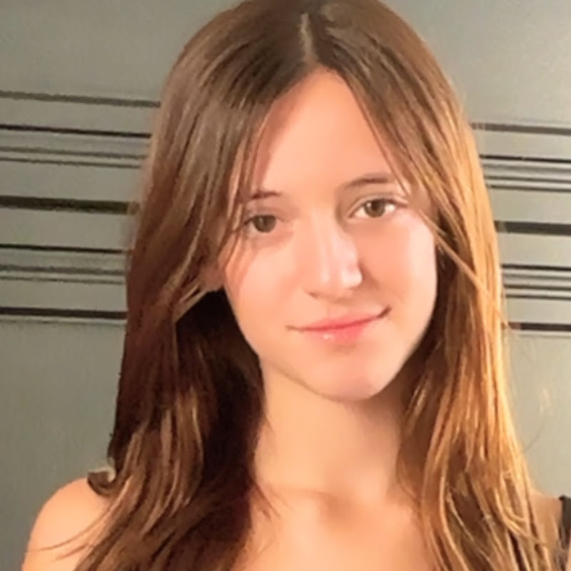 Gabriella Caltagirone Amante