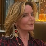 Patrizia Groppelli