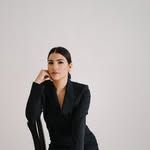 Serena Rosa