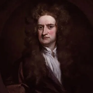 ɴᴇxᴛᴏ🇫🇷🏆