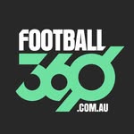 Football360.com.au