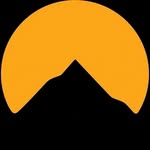 Moxtain®|Travelling