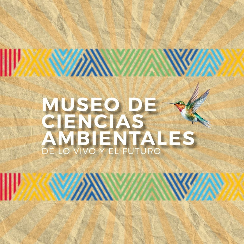 Museo de Ciencias Ambientales