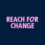 Reach for Change