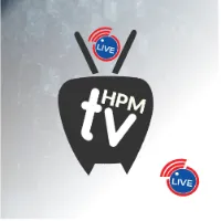 H pierremary TV
