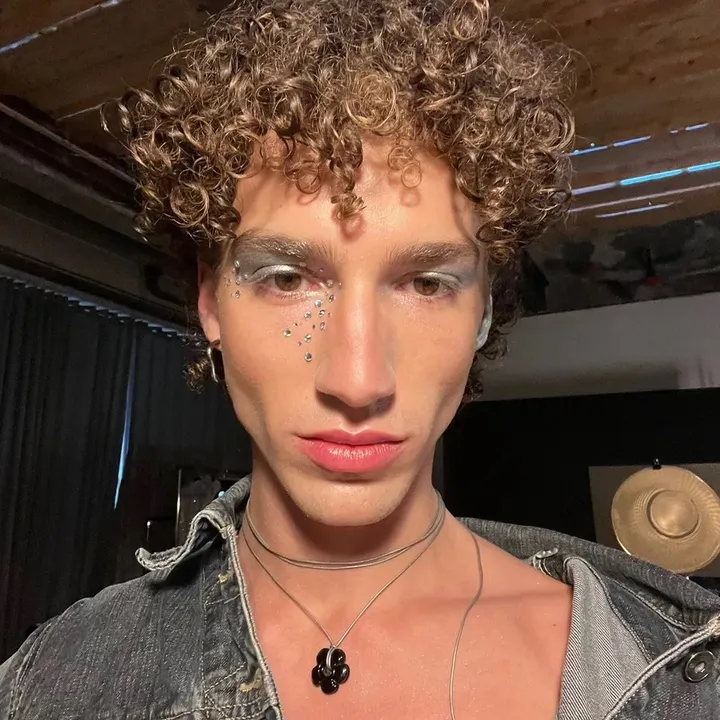 Yves Springer