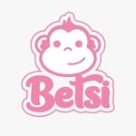 Betsi Rose Powley