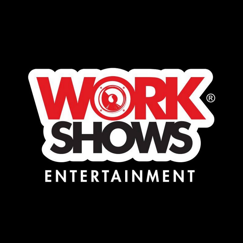 Work Shows Entertainment
