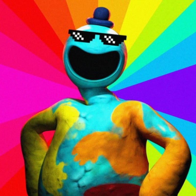Ultimate GMod