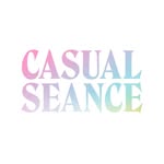 Casual Seance Fine Jewelry