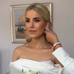 Eva Whoriskey