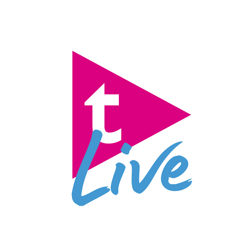 Telpinlive