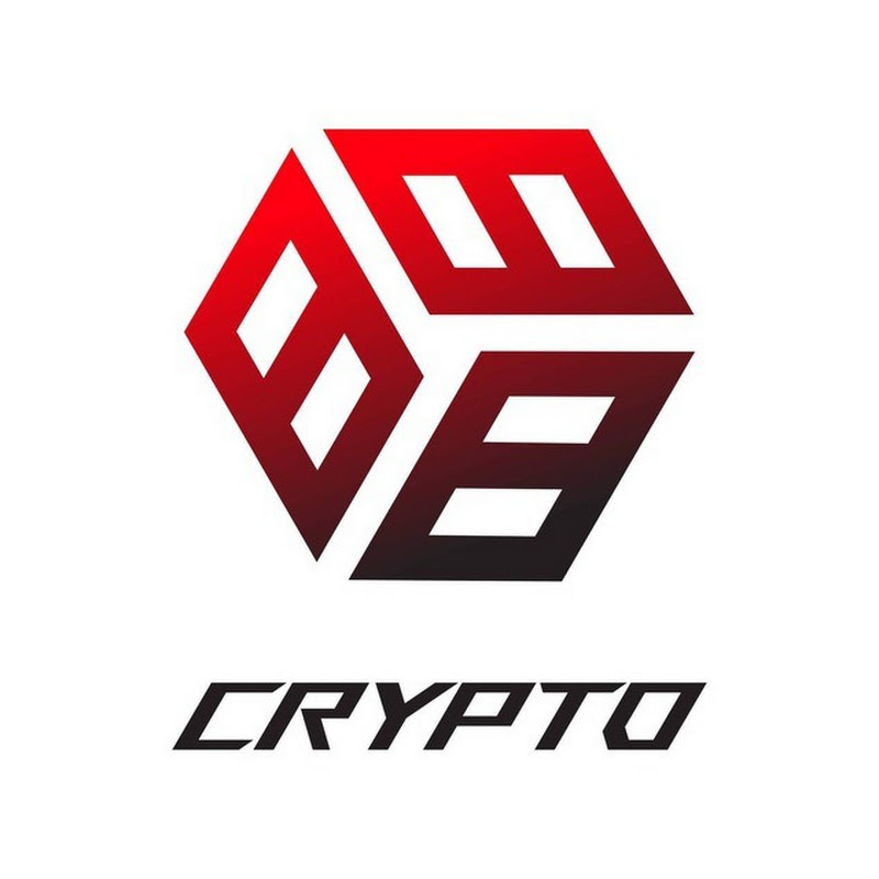 8 Crypto Community
