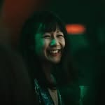 Sihan Lee