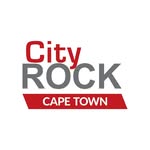 CityROCK Cape Town