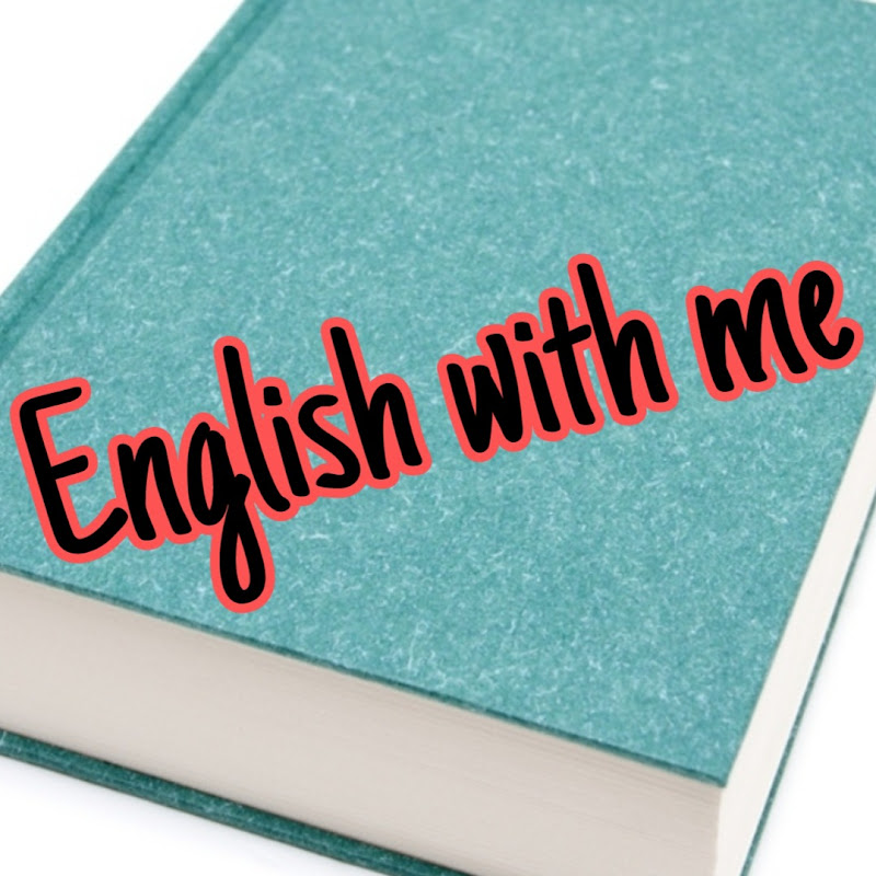 English with Lai Lai
