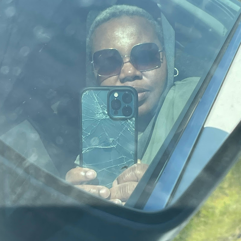 Vera Onyin