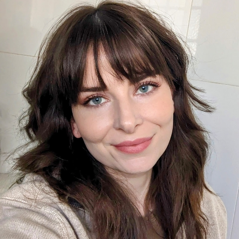 Somnolence ASMR